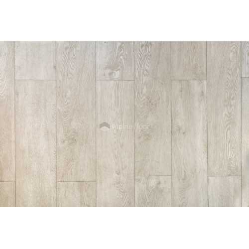 Фото Плитка SPC Alpine Floor Grand Sequoia Эвкалипт ECO 11-1, 43 класс (1220х183х4.0 мм)