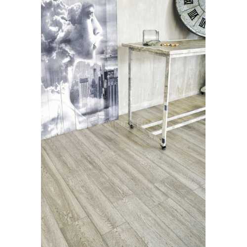 Фото Плитка SPC Alpine Floor Intense Канадский лес ECO 9-2, 43 класс (1220х183х6.0 мм)