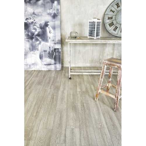 Фото Плитка SPC Alpine Floor Intense Канадский лес ECO 9-2, 43 класс (1220х183х6.0 мм)