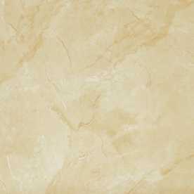 Керамогранит Albany Beige 600х600 мм