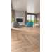 Маленькое фото Плитка SPC Alpine Floor Parquet Light Дуб Royal ECO 13-2, 43 класс (600х125х4.0 мм)