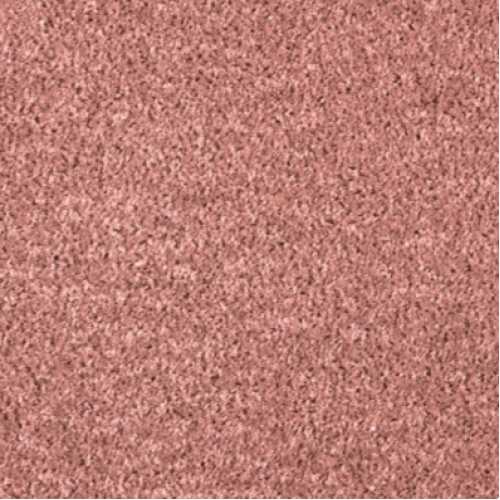 Фото Ковролин AW Kiama (Киама) Розовый 17 (4.0 м)