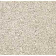 Ковролин AW Kiama (Киама) Бежевый 39 (4.0 м)