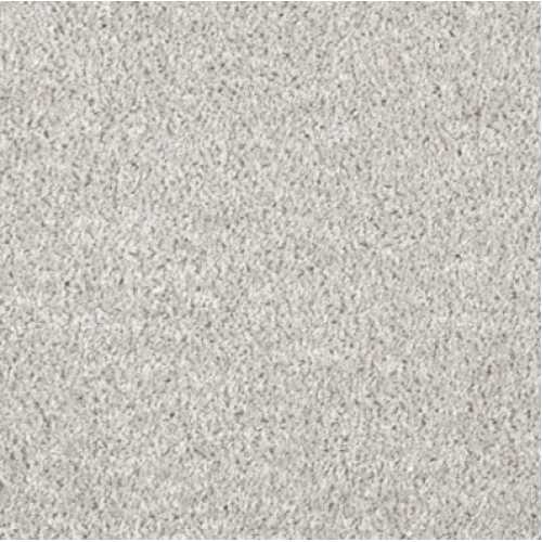 Фото Ковролин AW Kiama (Киама) Серый 90 (4.0 м)