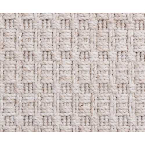 Фото Ковролин Циновка AW Levinus (Левинус) Бежевый 03М (4.0 м)