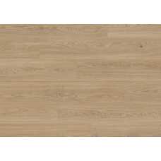 Ламинат Balterio Quattro Plus Дуб Полярис 61056