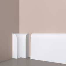 Угол внутренний П16 (1 шт)