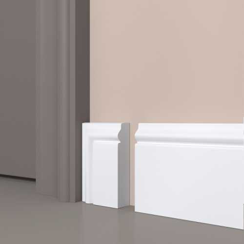 Фото Завершающий элемент П3 (1 уп - 2 шт)