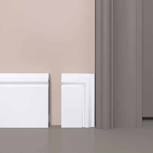 Фото Завершающий элемент П3 (1 уп - 2 шт)