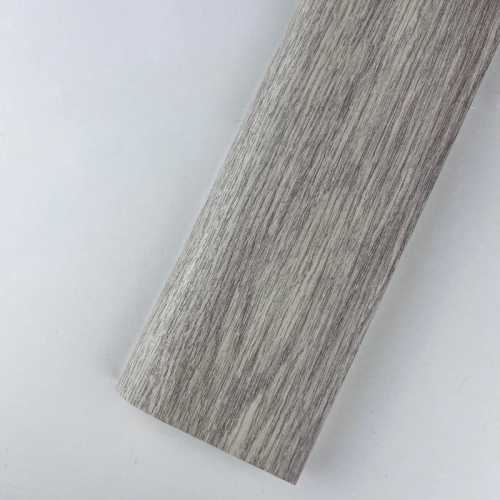 Фото Плинтус напольный Bello Deco Орех айвори (80х19х2000)