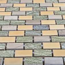 Мозаика Bonaparte (Бонапарт)