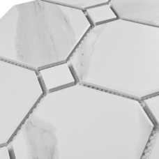 Мозаика из керамогранита