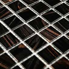 Мозаика стеклянная