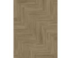 Плитка SPC Bonkeel Pine 401, класс 32 (600х125х3.5 мм) Плитка SPC Bonkeel Pine 401, класс 32 (600х125х3.5 мм)