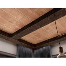 Балки декоративные Cosca