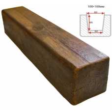 Балки декоративные Arno Decor