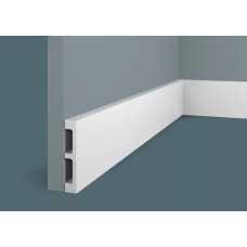 Плинтус Cosca