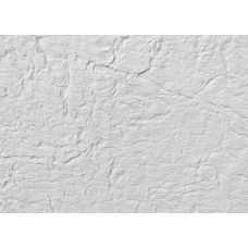 Гибкий камень Decaro WallPanels Flex Stone Камень D1001 Rock / Скала (1 шт= 1.64 м2)