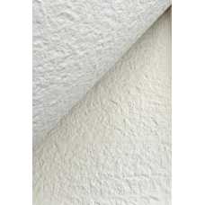 Гибкий камень Decaro WallPanels Flex Stone D1002 Granite / Гранит (1 шт= 3.45 м2)