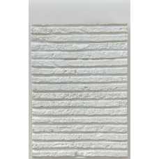 Гибкий камень Decaro WallPanels Flex Stone D1003 Stals / Рейки (1 шт= 1.62 м2)