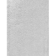 Гибкий камень Decaro WallPanels Flex Stone D1004 Zigzag (1 шт= 1.64 м2)