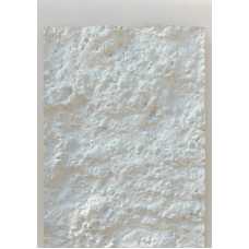 Гибкий камень Decaro WallPanels Flex Stone D1005 Lunar Surface (1 шт= 3.08 м2)