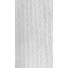 Гибкий камень Decaro WallPanels Flex Stone D1008 Steps / Ступени (1 шт= 3.36 м2)