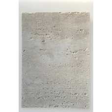 Гибкий камень Decaro WallPanels Flex Stone D1010 Travertin Tivoli (1 шт= 3.60 м2)