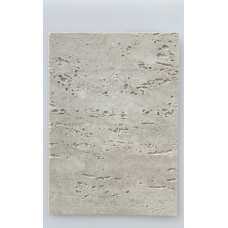 Гибкий камень Decaro WallPanels Flex Stone D1011 Ocean Travertin (1 шт= 2.88 м2)