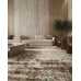 Маленькое фото Гибкий камень Decaro WallPanels Flex Stone D1015 Travertine (1 шт= 3.60 м2)