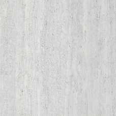 Гибкий камень Decaro WallPanels Flex Stone D1015 Travertine (1 шт= 3.60 м2)