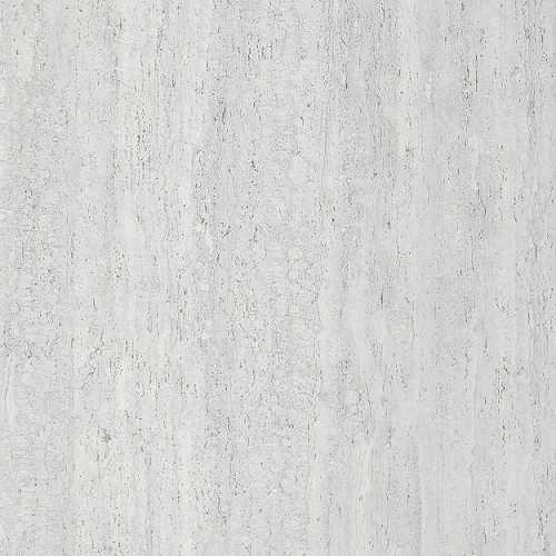 Фото Гибкий камень Decaro WallPanels Flex Stone D1015 Travertine (1 шт= 3.60 м2)