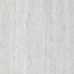 Маленькое фото Гибкий камень Decaro WallPanels Flex Stone D1015 Travertine (1 шт= 3.60 м2)