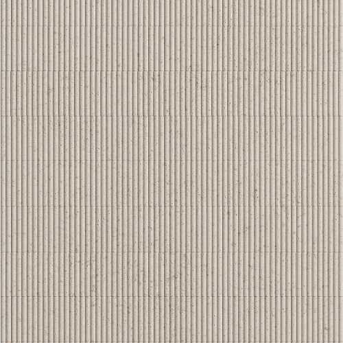 Фото Гибкий камень Decaro WallPanels Flex Stone D1018 Bricks (1 шт= 3.60 м2)