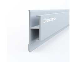 Соединительный профиль Wallpanels Decaro D1180, 3 метра