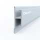 Соединительный профиль Wallpanels Decaro D1180, 3 метра