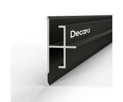 Соединительный профиль Wallpanels Decaro D1181, 3 метра