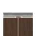 Маленькое фото Соединительный профиль Wallpanels Decaro D1189, 3 метра