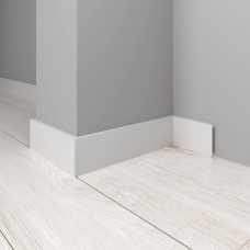  Плинтус напольный, влагостойкий Decor Dizayn 708-115 (80*13*2400)