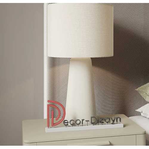 Фото Декоративная панель Decor Dizayn DD926 (200х10х3000)