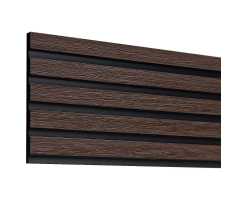Декоративная панель Decor Dizayn DD904-67SH (150х10х3000) Декоративная панель Decor Dizayn DD904-67SH (150х10х3000)