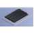 Декоративная панель HIWOOD LV124 BK114K (120 × 12 × 2700 мм)