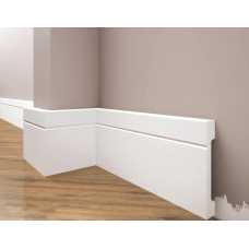 Плинтус Cosca