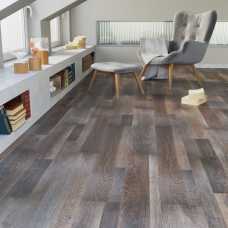 Плитка AquaFloor