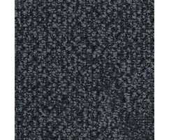 Ковролин Balsan Take a Walk 0990 Антрацит (4.0 м) 100% ПА Ковролин Balsan Take a Walk 0990 Антрацит (4.0 м) 100% ПА