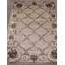 Маленькое фото Ковер Merinos Colizey D468 BEIGE 2,00*3,00