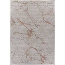 Ковер Merinos Oslo 71192 020 ROSE 1,60*2,30 Ковер Merinos Oslo 71192 020 ROSE 1,60*2,30