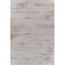 Ковер Merinos Oslo 71194 020 ROSE 1,60*2,30 Ковер Merinos Oslo 71194 020 ROSE 1,60*2,30