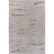 Ковер Merinos Oslo 71195 070 BEIGE 1,60*2,30 Ковер Merinos Oslo 71195 070 BEIGE 1,60*2,30