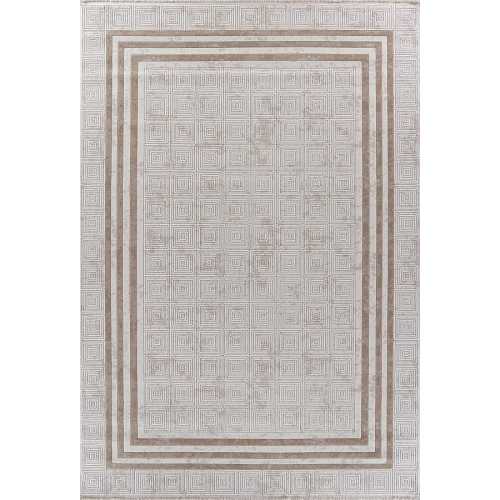 Фото  Ковер Merinos Oslo 71198 071 BEIGE 2,80*4,80